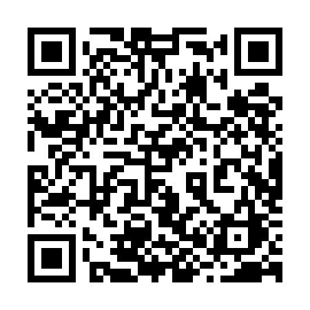 QR code for 280UKC