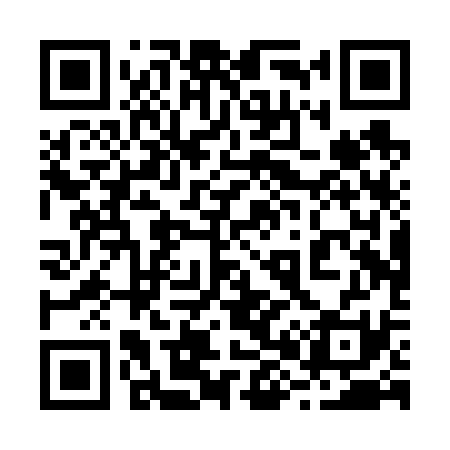 QR code for 280V31