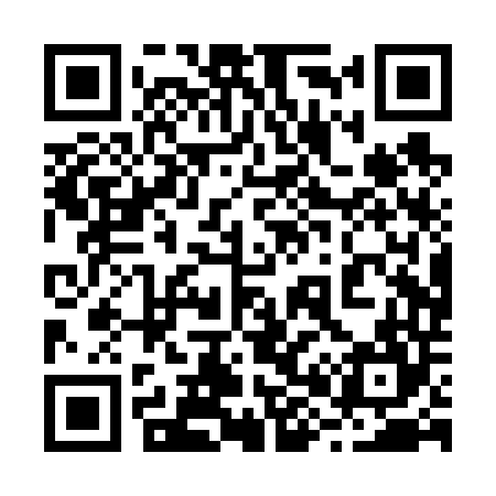 QR code for 280V44