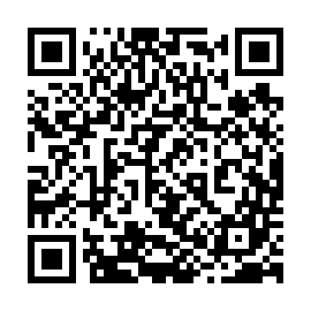 QR code for 280V47