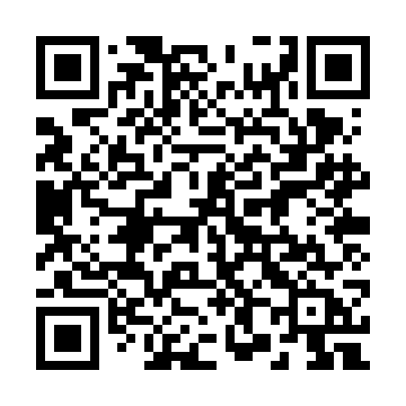QR code for 280VGB