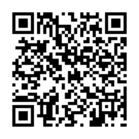 QR code for 280W37