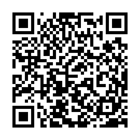 QR code for 280W65