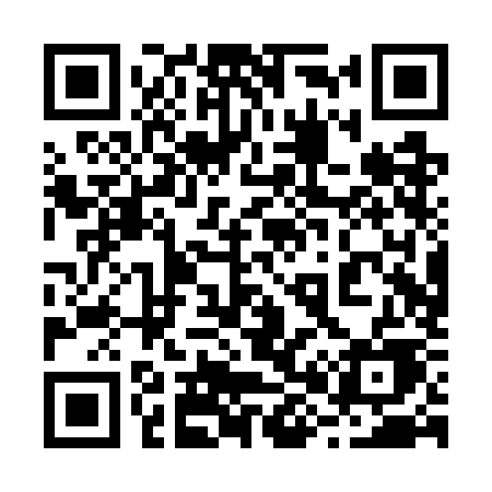 QR code for 280WKE