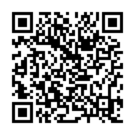 QR code for 280XBK