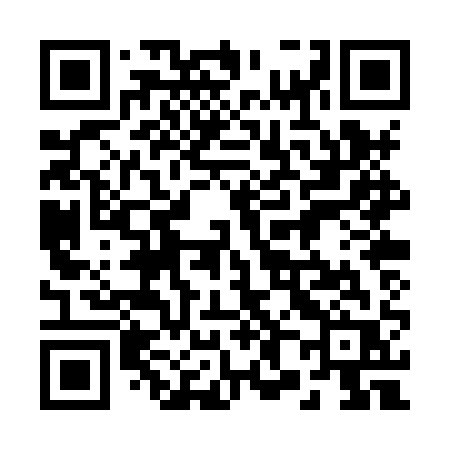 QR code for 280XQR