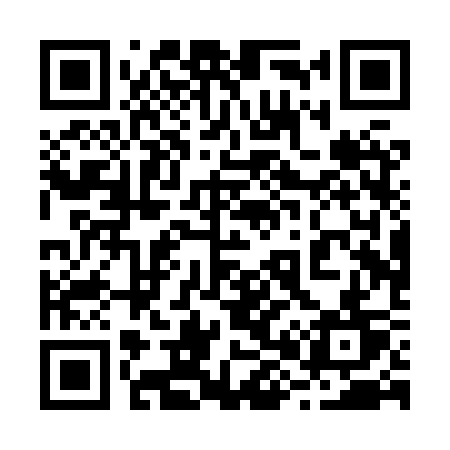 QR code for 280XST