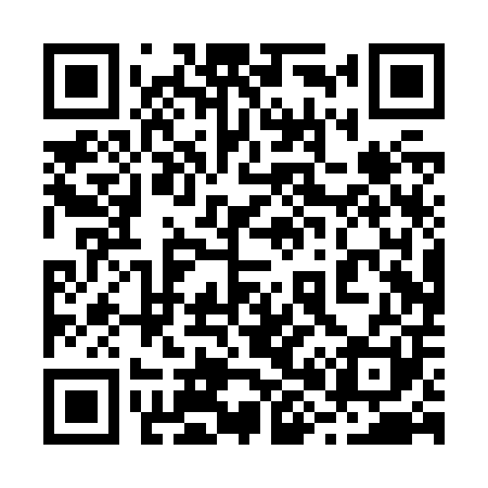 QR code for 280Z01