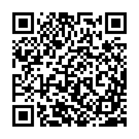 QR code for 280Z47