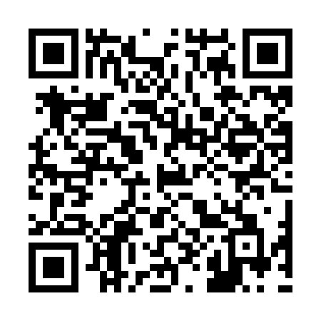 QR code for 280ZZA