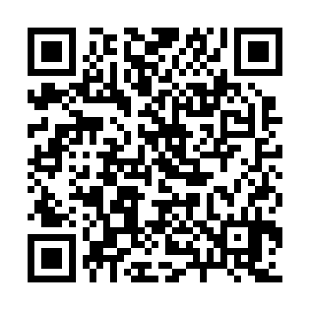 QR code for 281B34