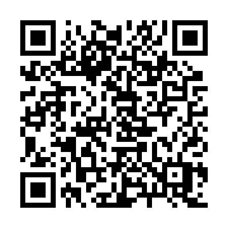 QR code for 281BPT