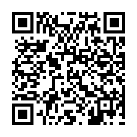 QR code for 281C92