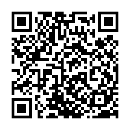 QR code for 281D05