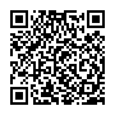 QR code for 281D98