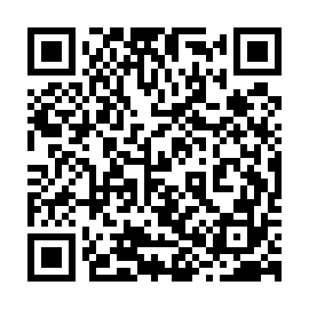 QR code for 281E72
