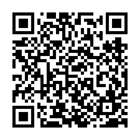 QR code for 281FAV