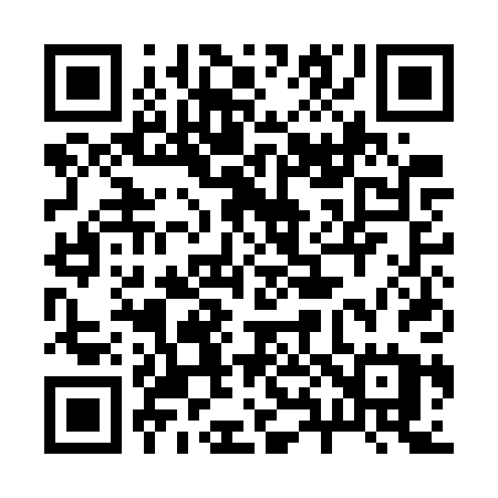 QR code for 281GPU