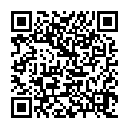 QR code for 281H07
