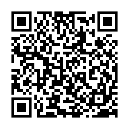 QR code for 281H17