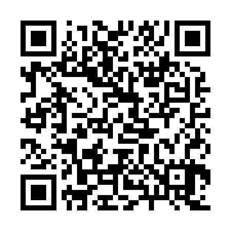 QR code for 281H27