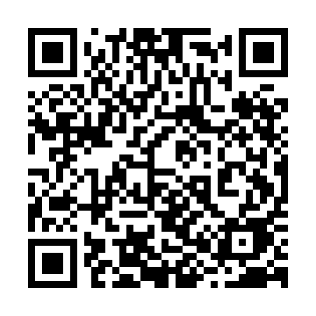 QR code for 281HAE