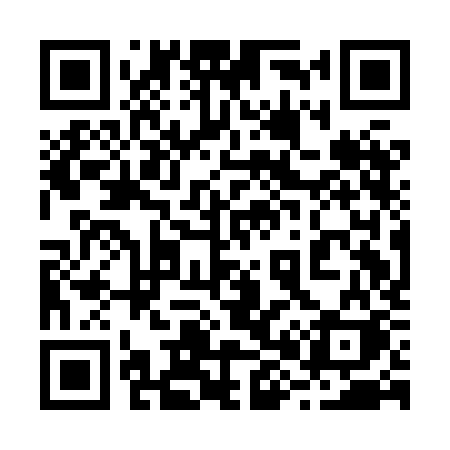 QR code for 281HKK