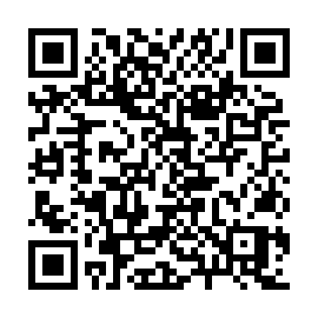QR code for 281HNP