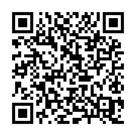 QR code for 281IIA