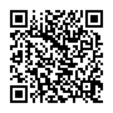 QR code for 281J06