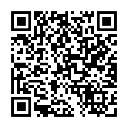 QR code for 281KNF
