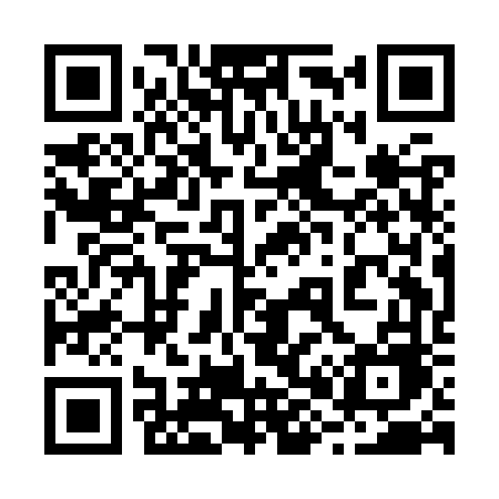 QR code for 281KVE