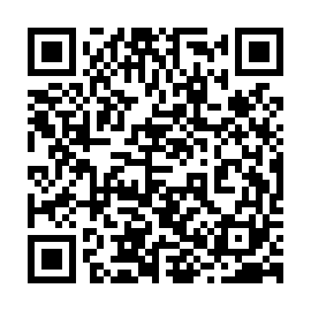 QR code for 281L61