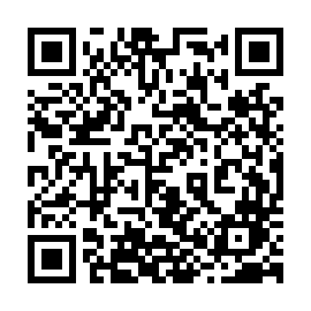 QR code for 281LTN