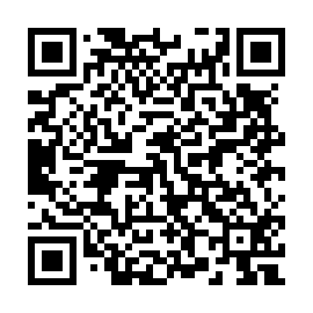 QR code for 281N12