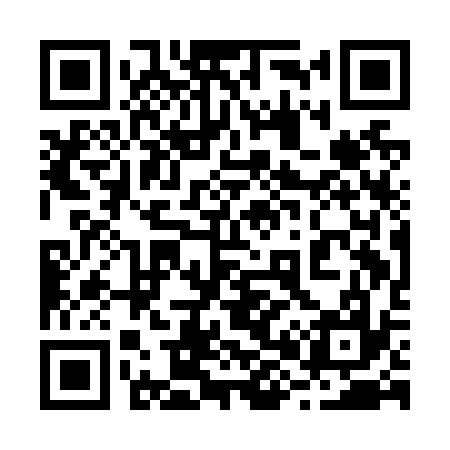 QR code for 281N37