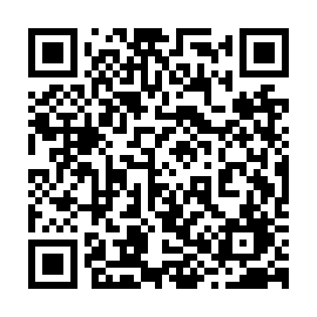 QR code for 281NRD