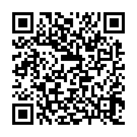 QR code for 281O18