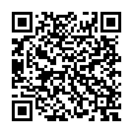 QR code for 281O42