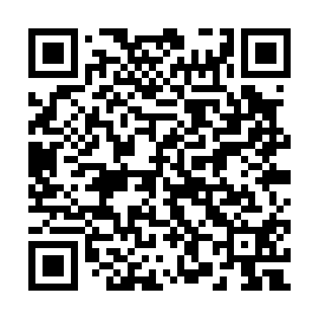 QR code for 281P10