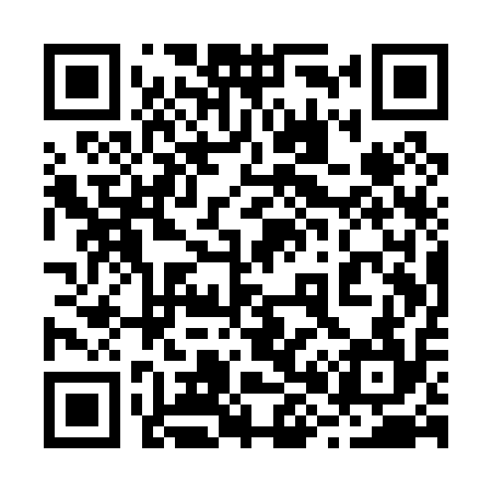 QR code for 281P14