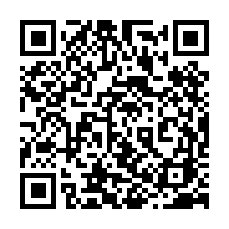 QR code for 281PFA