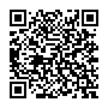 QR code for 281PMM