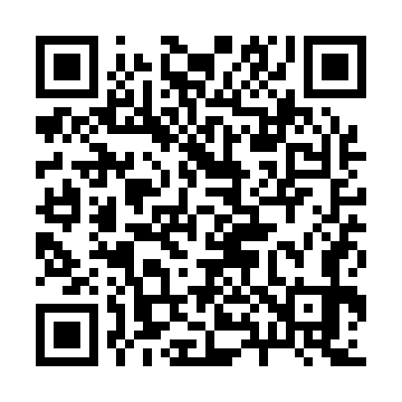 QR code for 281Q73