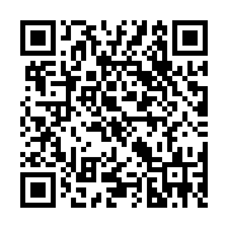 QR code for 281QSS