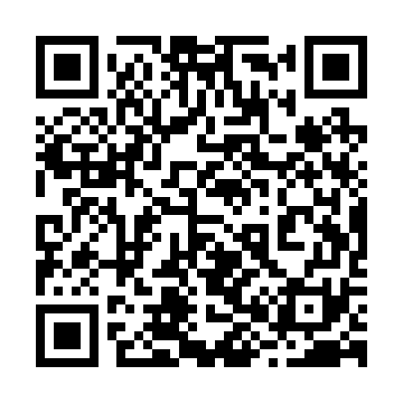 QR code for 281R71