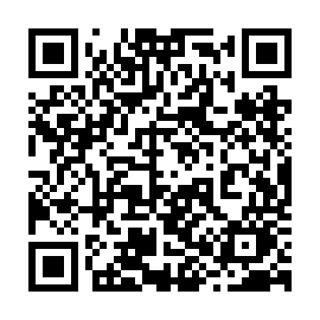 QR code for 281ROO