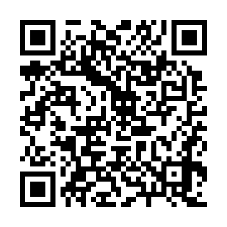 QR code for 281S78