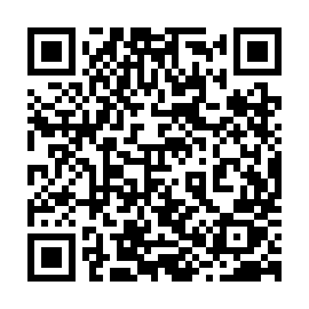 QR code for 281SMZ