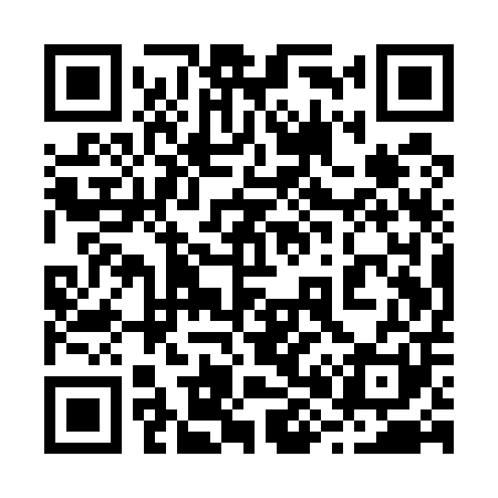 QR code for 281U01